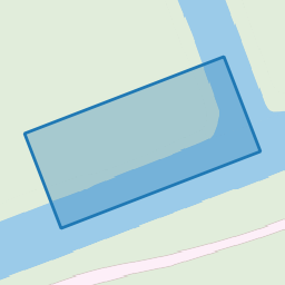 Perceel NKP01-A-9304