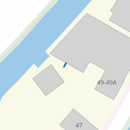 Perceel NKP01-A-9305