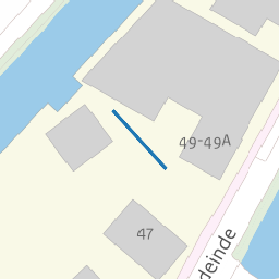 Perceel NKP01-A-9306