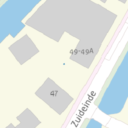 Perceel NKP01-A-9307