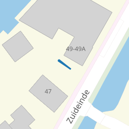 Perceel NKP01-A-9308