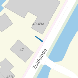 Perceel NKP01-A-9309