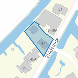 Perceel NKP01-A-9310