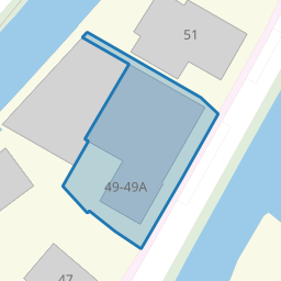 Perceel NKP01-A-9311