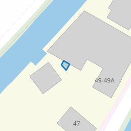 Perceel NKP01-A-9312