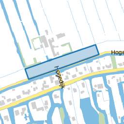 Perceel NKP01-A-9317