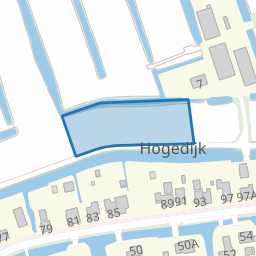 Perceel NKP01-A-9318