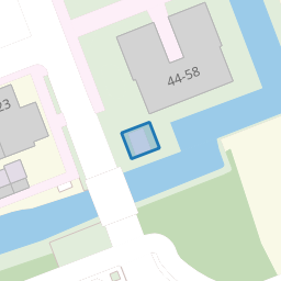 Perceel NKP01-A-9320