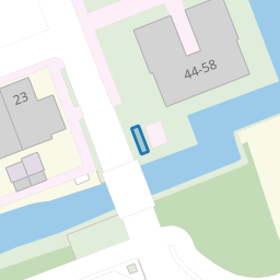 Perceel NKP01-A-9322