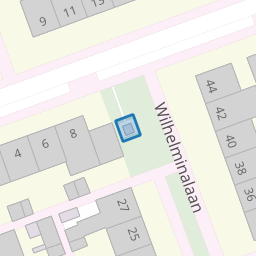 Perceel NKP01-A-9330