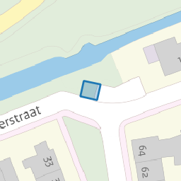 Perceel NKP01-A-9332