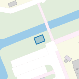 Perceel NKP01-A-9334