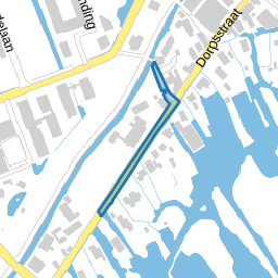 Perceel NKP01-A-9335