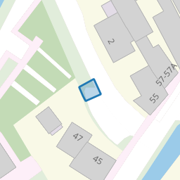 Perceel NKP01-A-9336