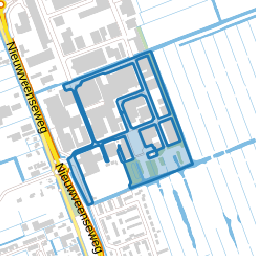 Perceel NKP01-A-9337