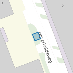 Perceel NKP01-A-9338