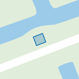 Perceel NKP01-A-9340