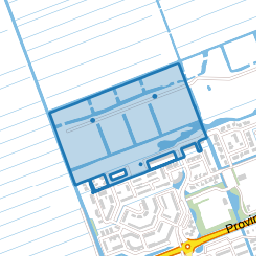 Perceel NKP01-A-9341