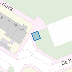 Perceel NKP01-A-9344