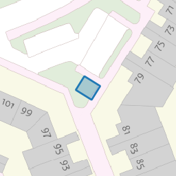 Perceel NKP01-A-9346