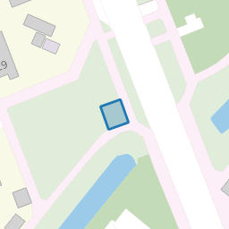 Perceel NKP01-A-9348