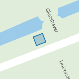 Perceel NKP01-A-9350