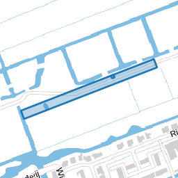 Perceel NKP01-A-9351