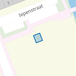 Perceel NKP01-A-9354