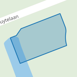 Perceel NKP01-A-9357