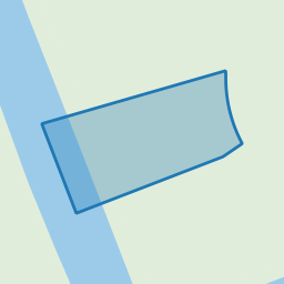 Perceel NKP01-A-9359