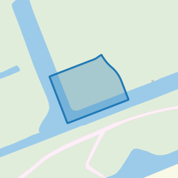 Perceel NKP01-A-9360