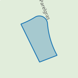 Perceel NKP01-A-9363