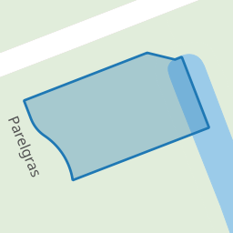 Perceel NKP01-A-9364