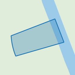 Perceel NKP01-A-9365