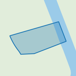 Perceel NKP01-A-9366