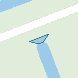 Perceel NKP01-A-9368