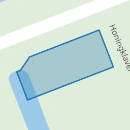 Perceel NKP01-A-9369