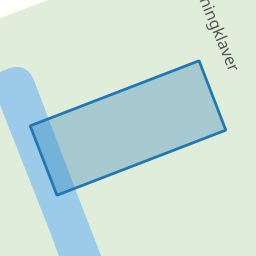 Perceel NKP01-A-9370