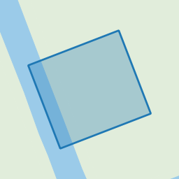 Perceel NKP01-A-9371