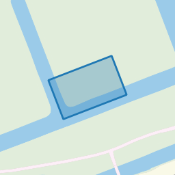 Perceel NKP01-A-9372