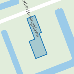 Perceel NKP01-A-9373