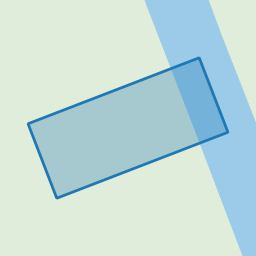 Perceel NKP01-A-9375