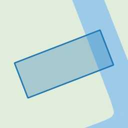 Perceel NKP01-A-9376