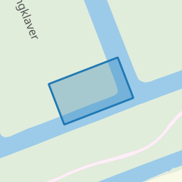 Perceel NKP01-A-9377