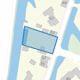 Perceel NKP01-A-9378