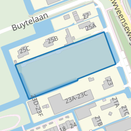 Perceel NKP01-A-9379