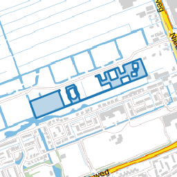 Perceel NKP01-A-9382