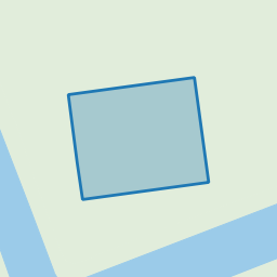 Perceel NKP01-A-9383