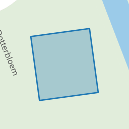 Perceel NKP01-A-9384