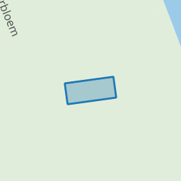 Perceel NKP01-A-9385